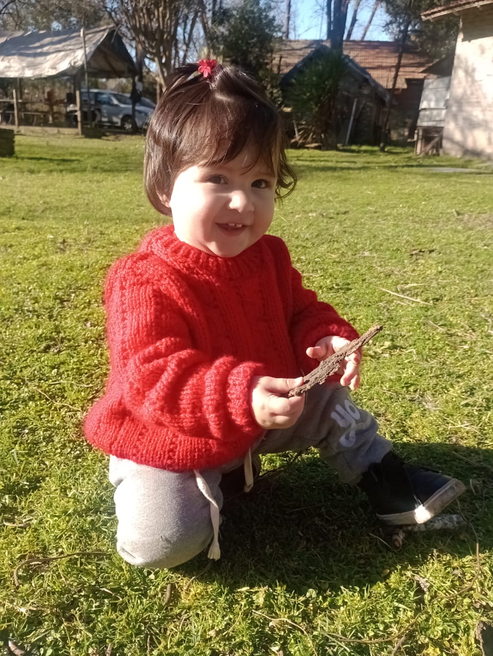 WhatsApp Image 2025-08-24 at 22.03.43.jpeg